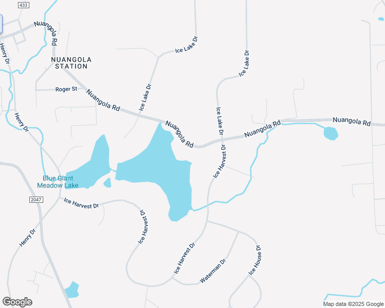 map of restaurants, bars, coffee shops, grocery stores, and more near 770 Nuangola Road in Mountain Top