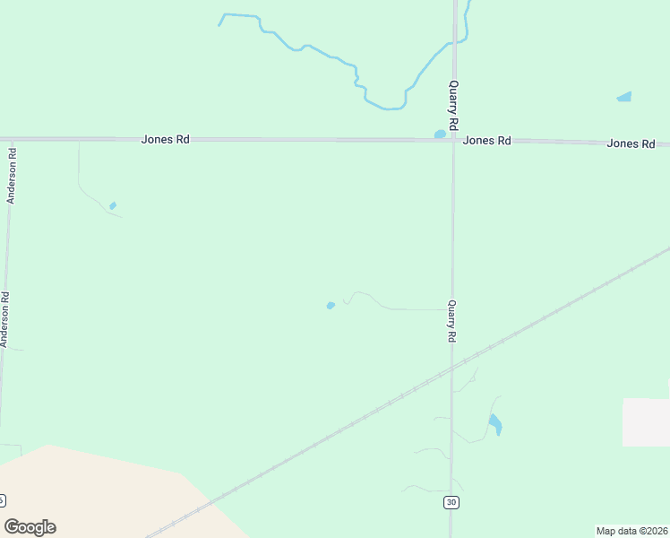 map of restaurants, bars, coffee shops, grocery stores, and more near in Wellington