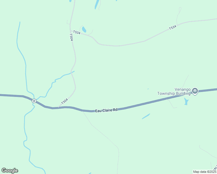 map of restaurants, bars, coffee shops, grocery stores, and more near in Boyers