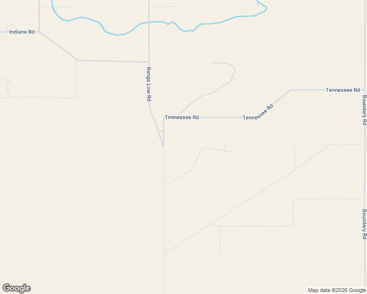 map of restaurants, bars, coffee shops, grocery stores, and more near Range Line Road in Cheyenne