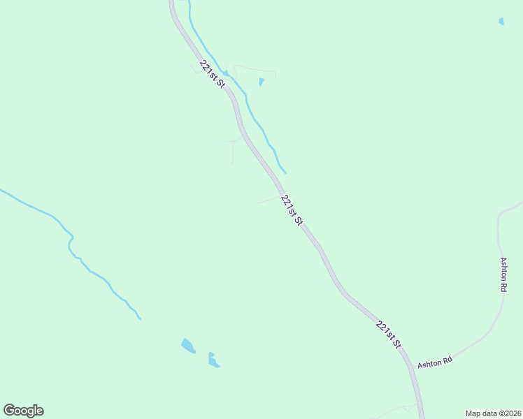 map of restaurants, bars, coffee shops, grocery stores, and more near 21085 Abbey Road in Council Bluffs