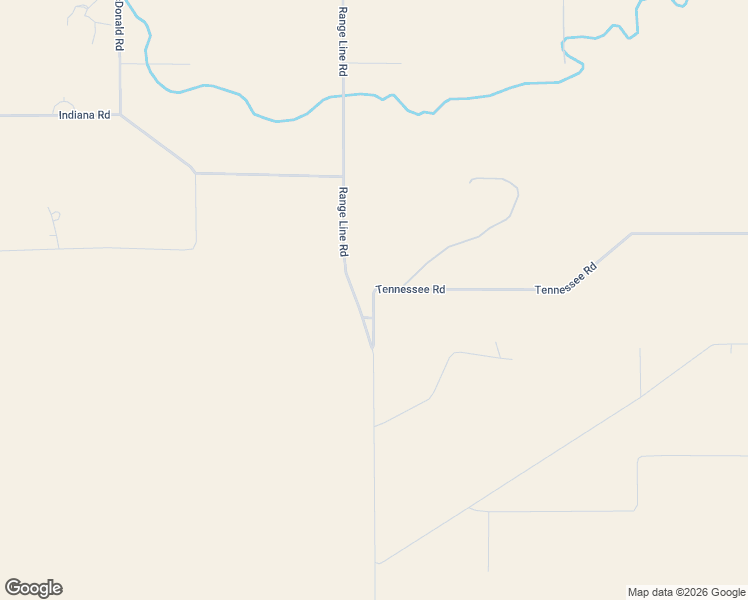 map of restaurants, bars, coffee shops, grocery stores, and more near 1214 Tennessee Road in Cheyenne