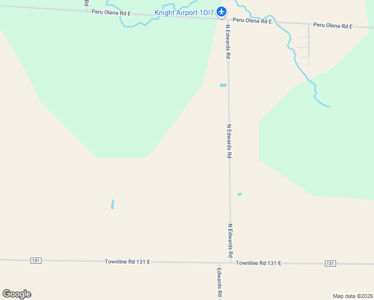 map of restaurants, bars, coffee shops, grocery stores, and more near 267 North Edwards Road in Norwalk