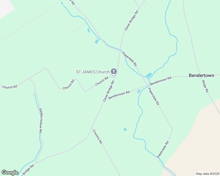 map of restaurants, bars, coffee shops, grocery stores, and more near State Route 1022 in Stillwater