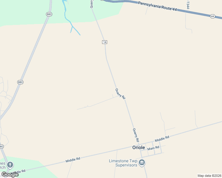 map of restaurants, bars, coffee shops, grocery stores, and more near 800 Quarry Road in Jersey Shore