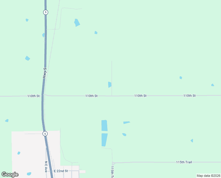 map of restaurants, bars, coffee shops, grocery stores, and more near in Lovilia