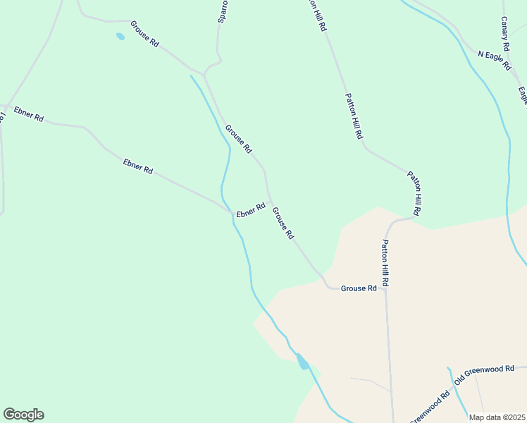 map of restaurants, bars, coffee shops, grocery stores, and more near in Greenwood
