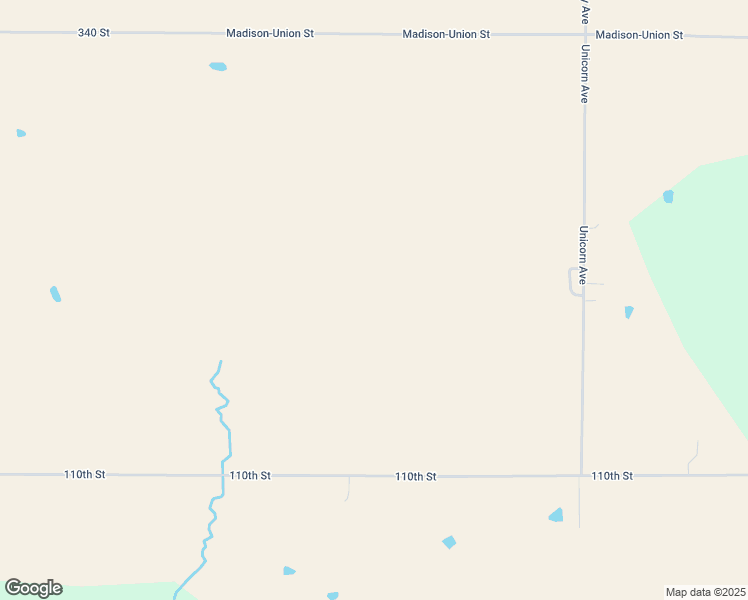 map of restaurants, bars, coffee shops, grocery stores, and more near in Lorimor