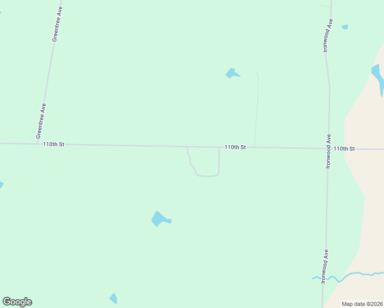 map of restaurants, bars, coffee shops, grocery stores, and more near 1740 110th Street in Richland