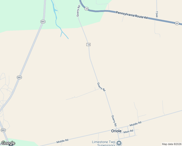 map of restaurants, bars, coffee shops, grocery stores, and more near 800 Quarry Road in Jersey Shore