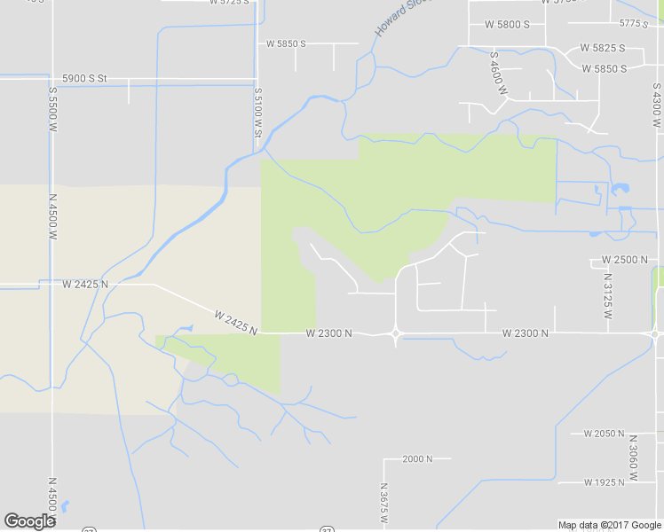map of restaurants, bars, coffee shops, grocery stores, and more near 2469 Hooded Crane Circle in Clinton