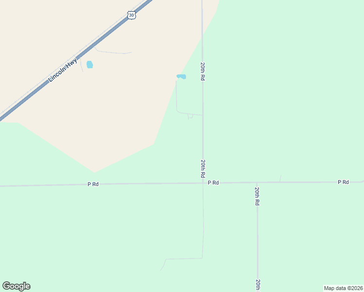 map of restaurants, bars, coffee shops, grocery stores, and more near in Central City