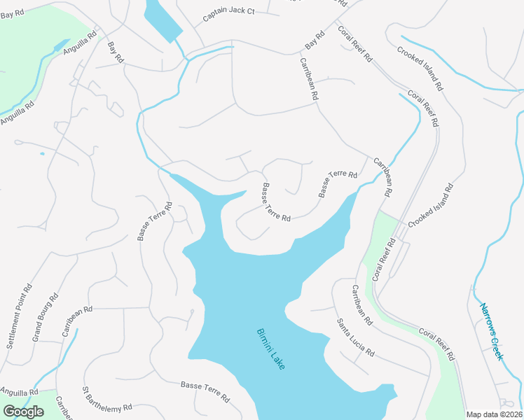 map of restaurants, bars, coffee shops, grocery stores, and more near 259 Shroud Cay Court in DuBois