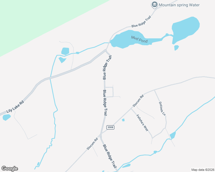 map of restaurants, bars, coffee shops, grocery stores, and more near 10 Elm Street in Wapwallopen