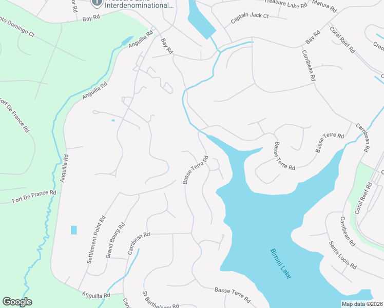 map of restaurants, bars, coffee shops, grocery stores, and more near 298 Culebra Court in DuBois
