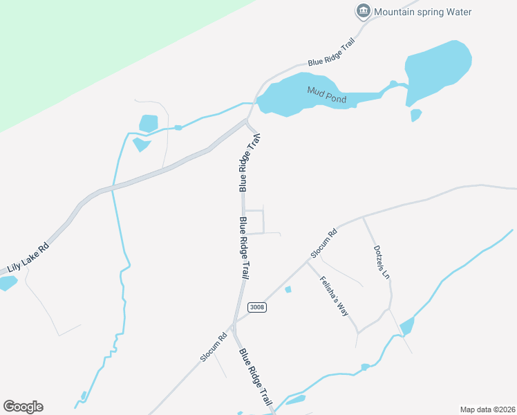 map of restaurants, bars, coffee shops, grocery stores, and more near 10 Elm Street in Luzerne County