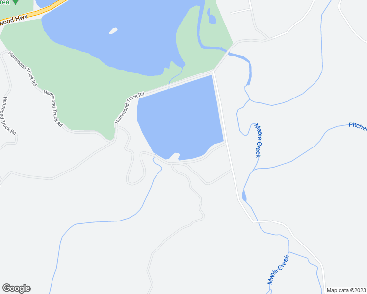 map of restaurants, bars, coffee shops, grocery stores, and more near in Trinidad