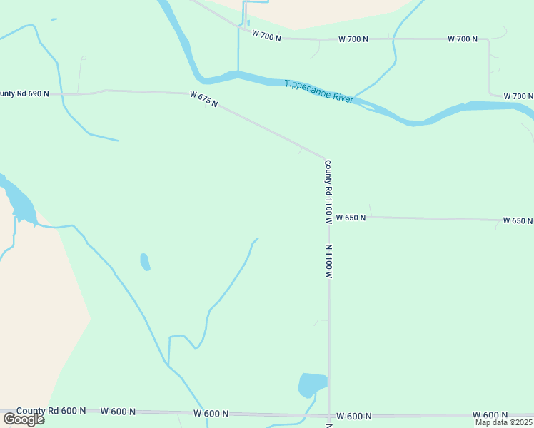 map of restaurants, bars, coffee shops, grocery stores, and more near in Monterey