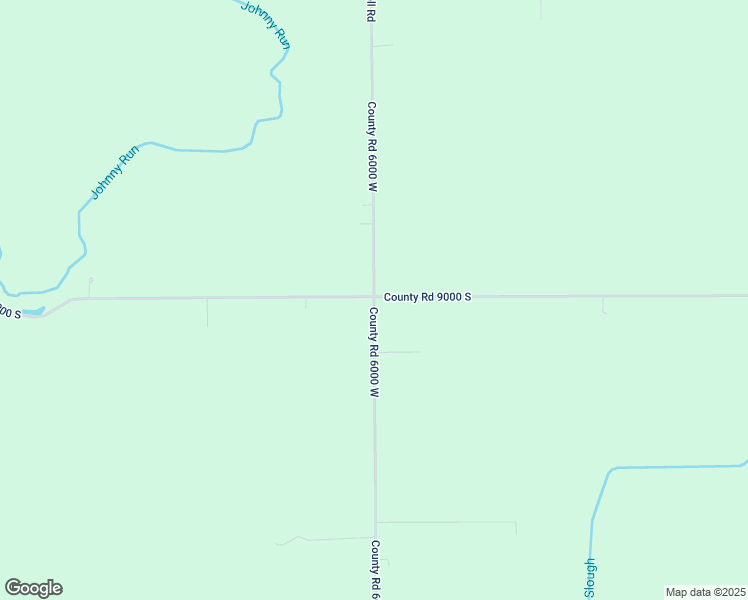 map of restaurants, bars, coffee shops, grocery stores, and more near in 