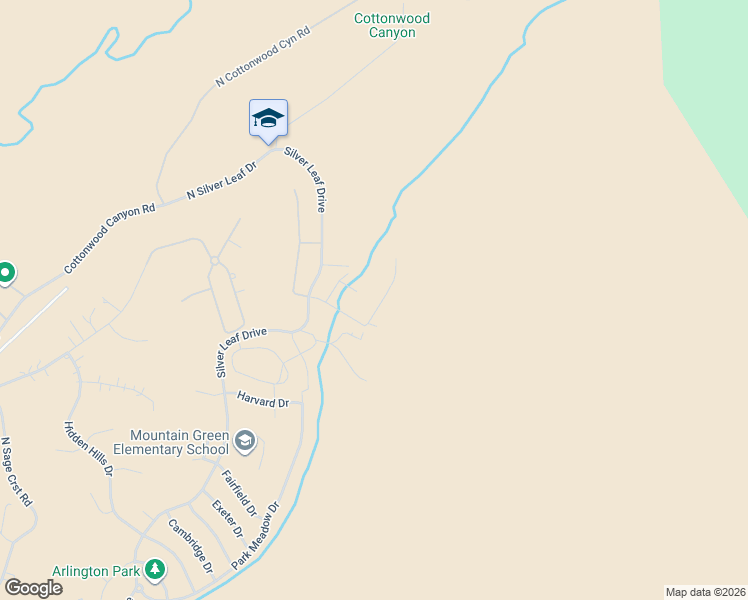 map of restaurants, bars, coffee shops, grocery stores, and more near 6355 Wasatchback Drive in Morgan