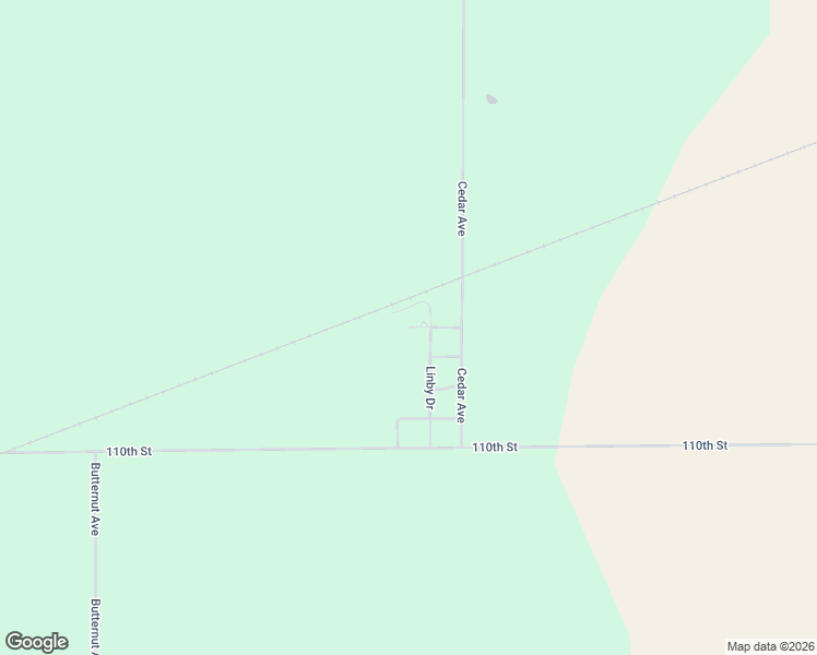map of restaurants, bars, coffee shops, grocery stores, and more near 1187 Fern Street in Packwood
