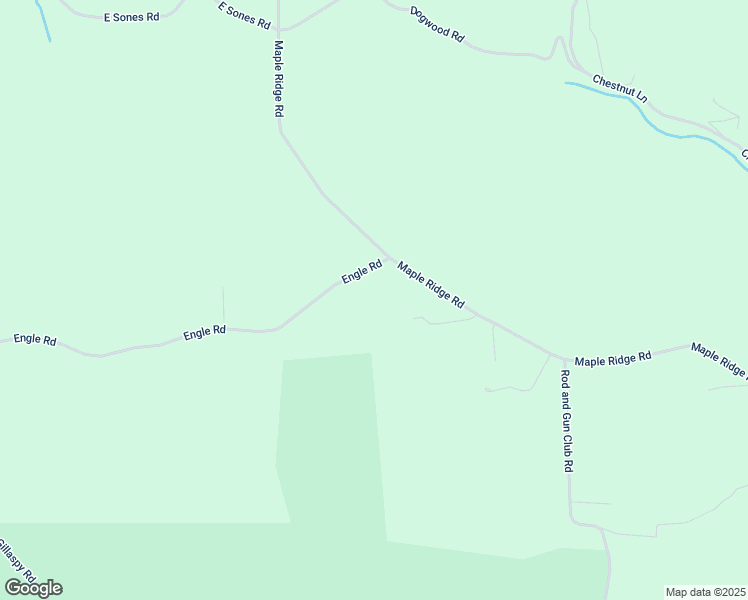 map of restaurants, bars, coffee shops, grocery stores, and more near in Pine Summit