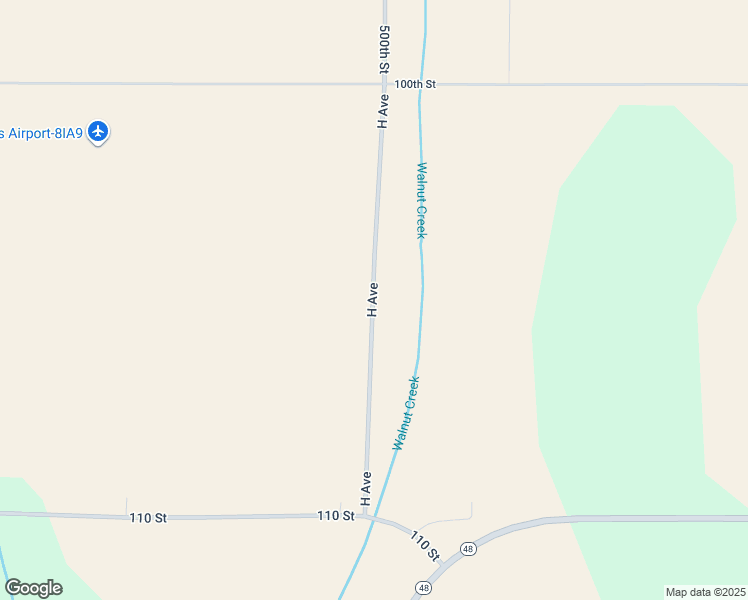 map of restaurants, bars, coffee shops, grocery stores, and more near in Elliott