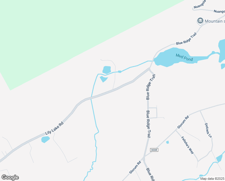 map of restaurants, bars, coffee shops, grocery stores, and more near 174 Pond View Drive in Luzerne County