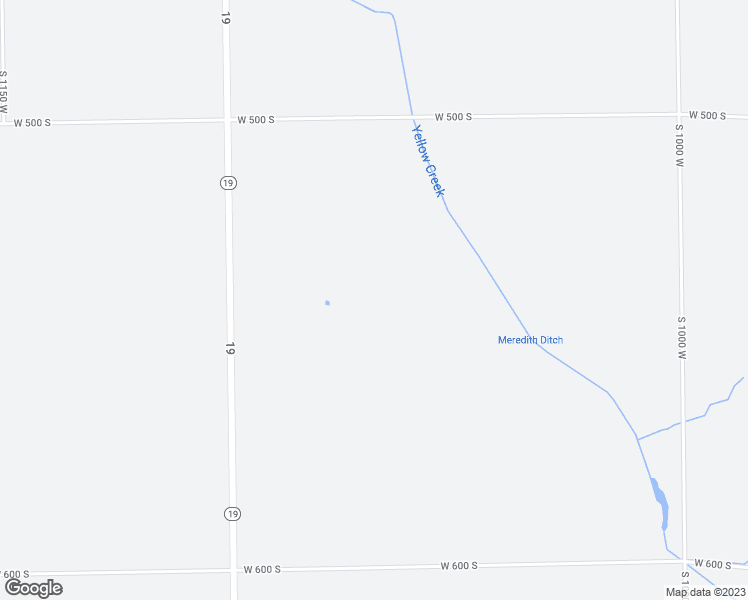 map of restaurants, bars, coffee shops, grocery stores, and more near in Mentone