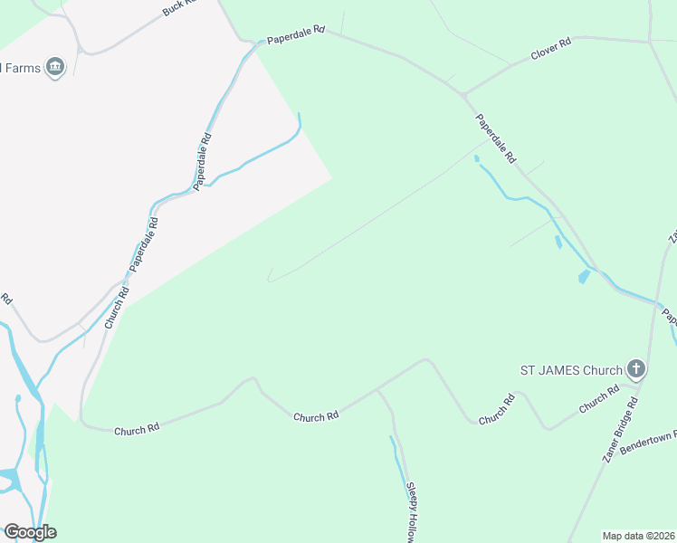 map of restaurants, bars, coffee shops, grocery stores, and more near 27 Red Gravel Road in Stillwater