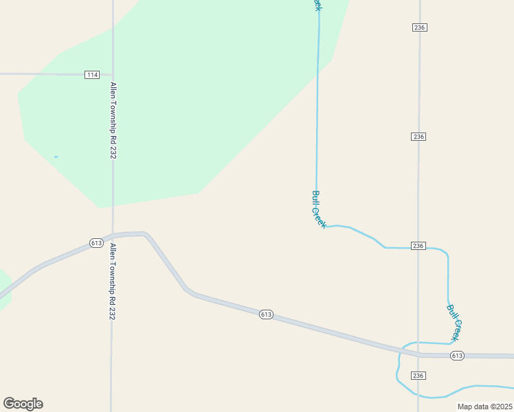 map of restaurants, bars, coffee shops, grocery stores, and more near in Van Buren