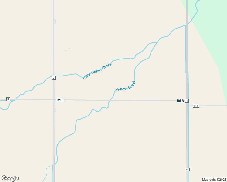 map of restaurants, bars, coffee shops, grocery stores, and more near in Belmore