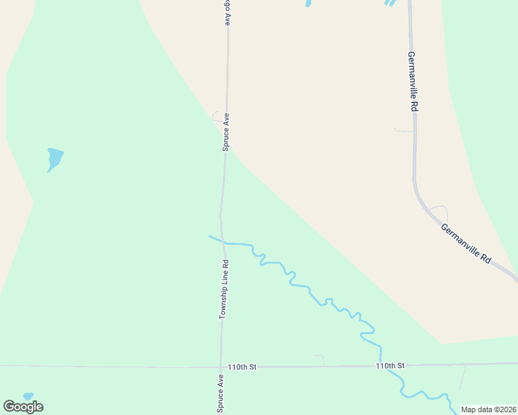 map of restaurants, bars, coffee shops, grocery stores, and more near in Brighton