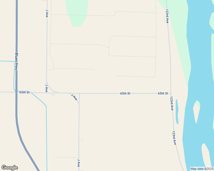 map of restaurants, bars, coffee shops, grocery stores, and more near in Wapello