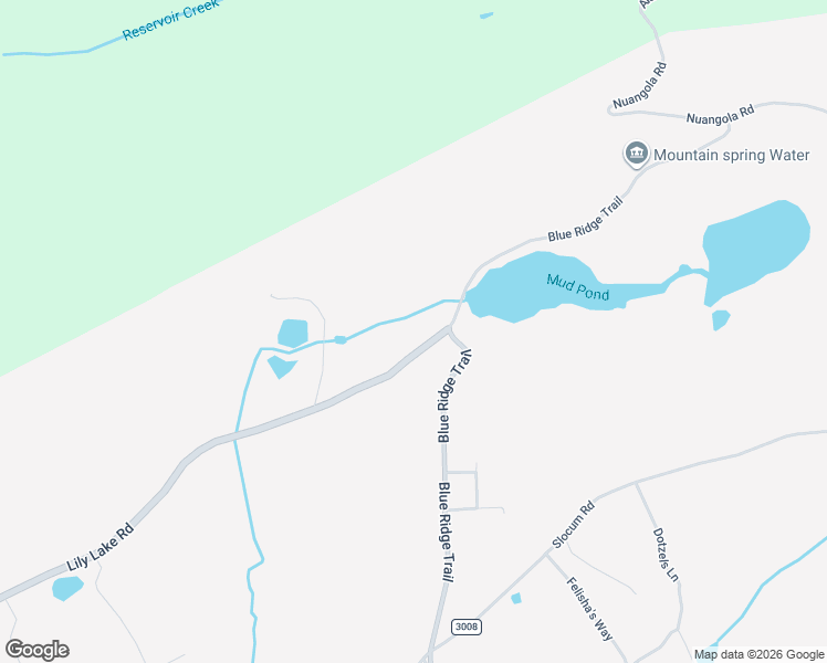 map of restaurants, bars, coffee shops, grocery stores, and more near 181-199 Lily Lake Road in Wapwallopen