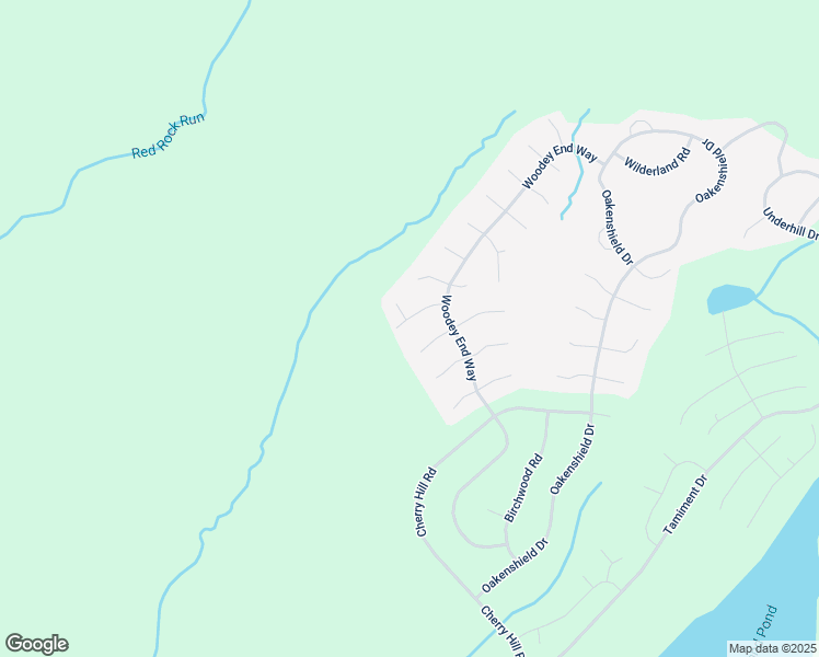 map of restaurants, bars, coffee shops, grocery stores, and more near 621 Balin Lane in Pike County