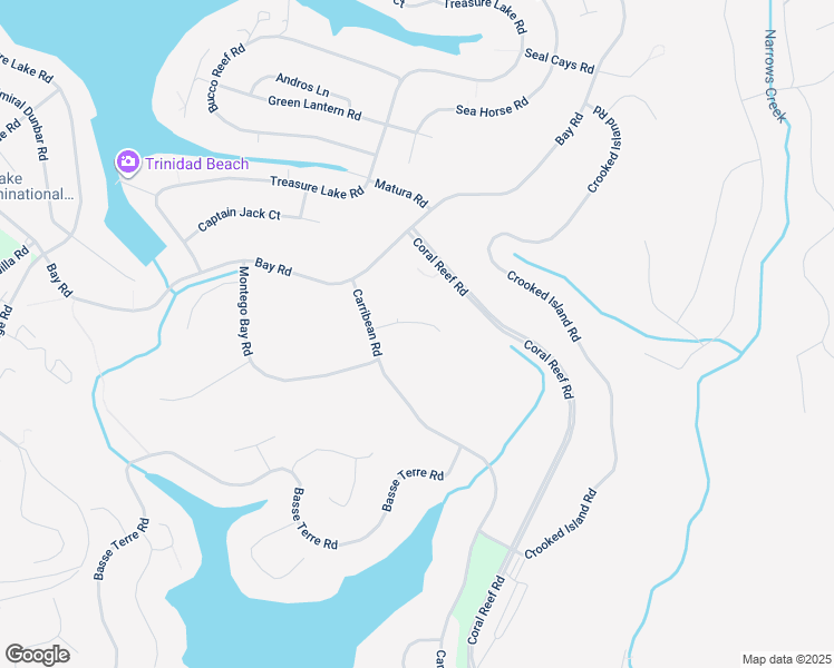map of restaurants, bars, coffee shops, grocery stores, and more near 96 Castleton Court in DuBois