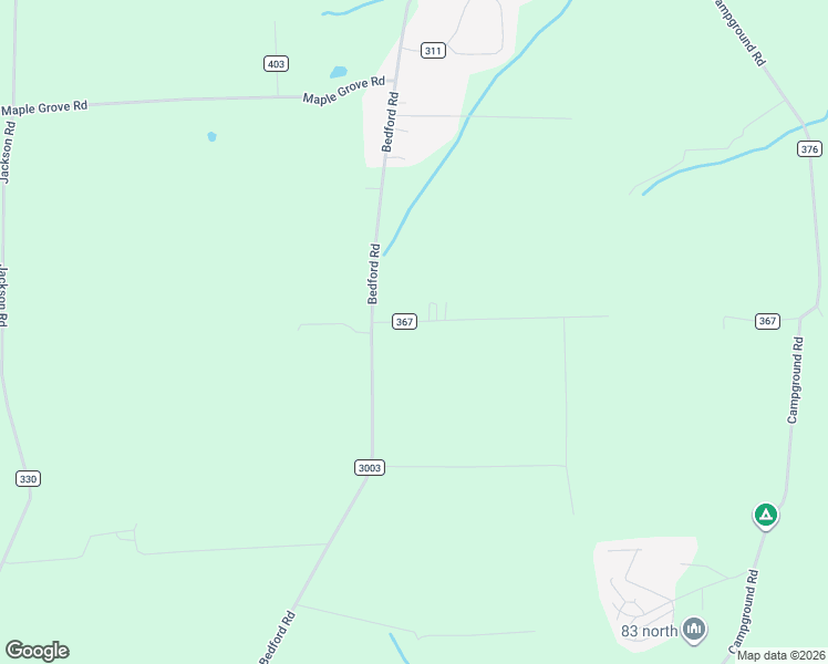 map of restaurants, bars, coffee shops, grocery stores, and more near in West Middlesex