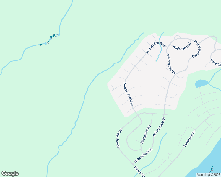 map of restaurants, bars, coffee shops, grocery stores, and more near 621 Balin Lane in Pike County
