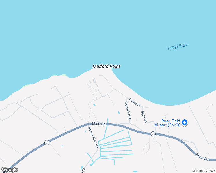 map of restaurants, bars, coffee shops, grocery stores, and more near 2055 Grandview Drive in Orient