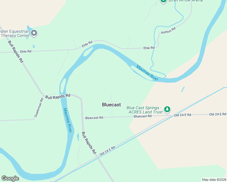 map of restaurants, bars, coffee shops, grocery stores, and more near 7540 Westerlin Drive in Woodburn