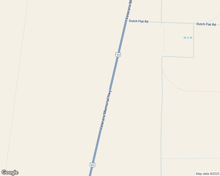 map of restaurants, bars, coffee shops, grocery stores, and more near Veterans Memorial Highway in Winnemucca