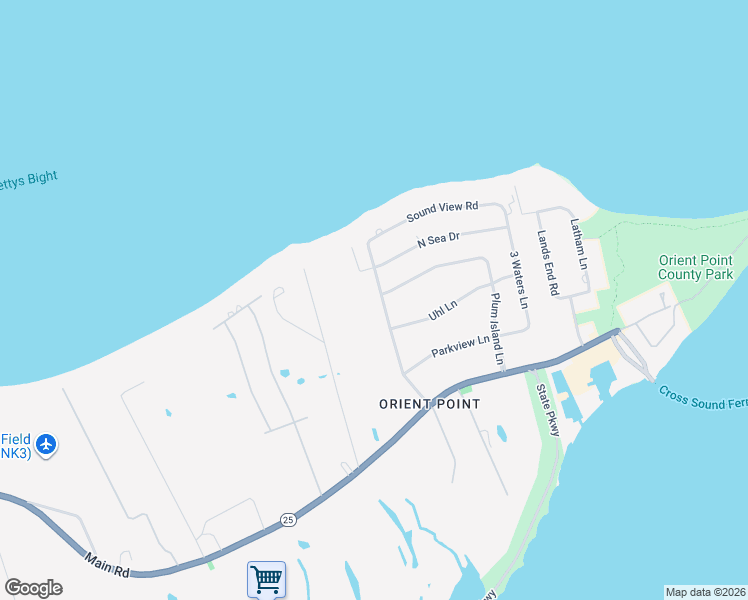 map of restaurants, bars, coffee shops, grocery stores, and more near 1385 Ryder Farm Ln in Orient