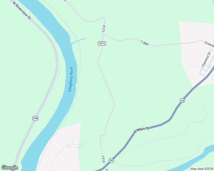map of restaurants, bars, coffee shops, grocery stores, and more near 675 Metz Road in Parker