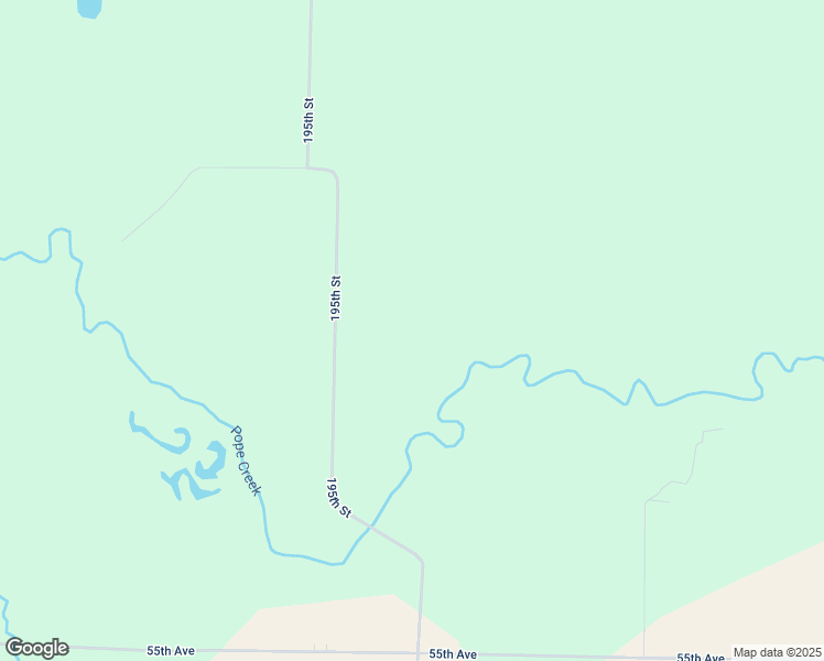 map of restaurants, bars, coffee shops, grocery stores, and more near in Aledo