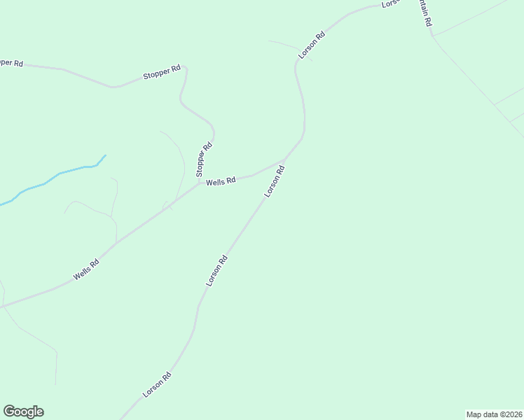 map of restaurants, bars, coffee shops, grocery stores, and more near 1520 Lorson Road in Williamsport