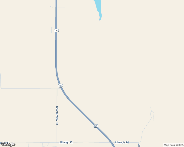 map of restaurants, bars, coffee shops, grocery stores, and more near in Adin