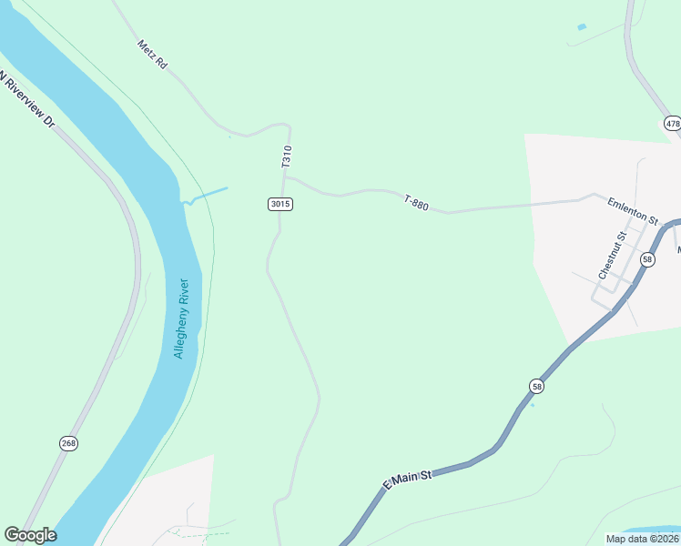 map of restaurants, bars, coffee shops, grocery stores, and more near in Saint Petersburg