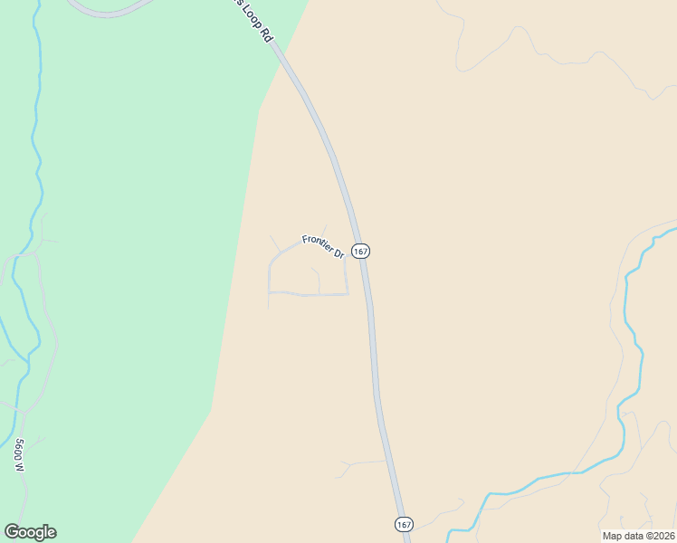 map of restaurants, bars, coffee shops, grocery stores, and more near 6882 Trappers Circle in Morgan