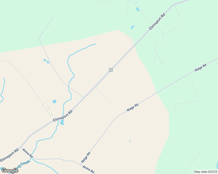 map of restaurants, bars, coffee shops, grocery stores, and more near 4387 Elimsport Road in Montgomery